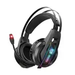 ONIKUMA Gaming Headset K16 RGB
